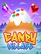 สมัครบัตรเครดิตกสิกรฟรีค่าธรรมเนียมยังไงให้ปังเหมือนเล่นสล็อตออนไลน์