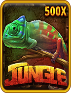 รีวิว dafabet ลิ้ ง สํา รอง สนุกได้ทุกที่ทุกเวลา