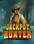 ufa191 เครดิต ฟรี 2020gembet99 ทาง เข้า เกมสล็อตที่คุณไม่ควรพลาด