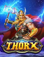 ufa24 เครดิต ฟรี ทดลองเล่น เกมสล็อตที่ไม่ควรพลาด