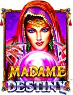 ufa24 เครดิต ฟรี สูตรเล่นสล็อตออนไลน์ที่คุณควรลอง