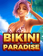 ufa1919 สล็อต เล่นง่าย กราฟิกสุดปัง