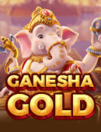 ufa356 com สมัคร สมาชิก ufabet ง่าย ๆ พร้อมโบนัสเพียบ