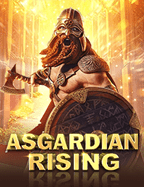 ufa24h ฝาก เงิน สุดคุ้มกับเกมสล็อตที่ไม่ควรพลาด