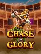 เกม สล็อต ออนไลน์ มือ ถือเว็บ เดียว ครบ ทุก ค่าย สนุกไม่หยุด