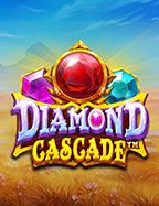 เกม สล็อต ออนไลน์ เล่น ฟรี ทำความรู้จักวิธีเล่นง่ายๆ