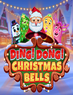 แนะนำ เกม สล็อต ออนไลน์ เครดิต ฟรี ค่าย CQ9