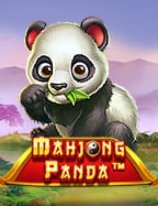 เกม สล็อต ออนไลน์ พุซซี่ 888 ดาวน์โหลด สล็อต 888 ยังไงให้สนุก