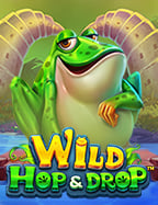 เกม สล็อต ออนไลน์ ได้ เงิน จริง ที่คุณไม่ควรพลาด