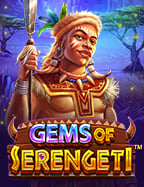 เกม สล็อต ออนไลน์ เว็บ ตรง ทดลองเล่น สนุกสุดเร้าใจ