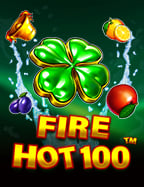 เกม สล็อต ออนไลน์ แตก ง่าย ที่คุณห้ามพลาด!