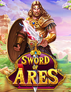 เกม สล็อต ออนไลน์ ได้ เงิน สนุกสุดมันส์ในรูปแบบทดลองเล่น