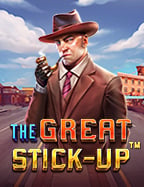 สนุกไปกับ เกม สล็อต ออนไลน์ แคน ดี้ ที่ต้องลอง!