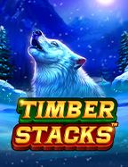 เกม สล็อต ออนไลน์ เครดิต ฟรี เล่นง่ายมาก ทำกำไรไว